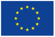 European Flag